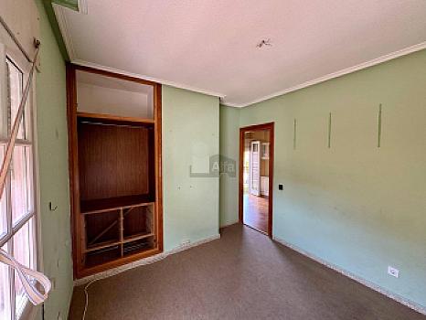 Piso en venta en Almorox, Almorox, Toledo
