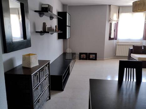 Dúplex en venta en Zona de Correos, Camarma de Esteruelas, Madrid