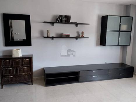Dúplex en venta en Zona de Correos, Camarma de Esteruelas, Madrid