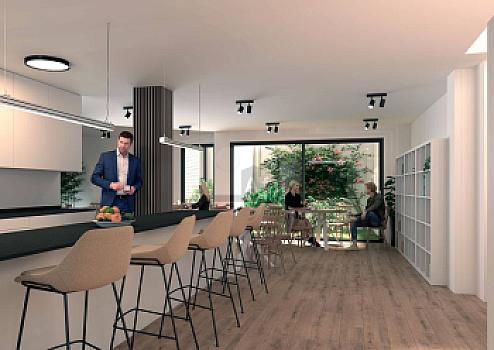 Piso en venta en Zona Av. del Mar, Este, Castelló de la Plana, Castellón