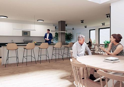 Piso en venta en Zona Av. del Mar, Este, Castelló de la Plana, Castellón