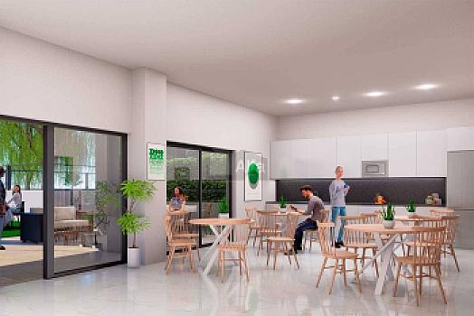 Piso en venta en Ciutat del Transport-La Salera, Oeste, Castelló de la Plana, Castellón