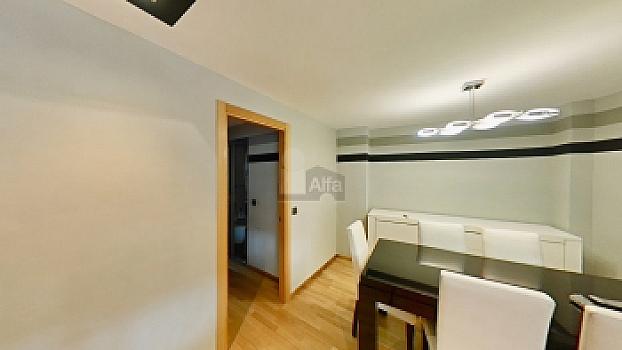 Dúplex en venta en El Molar, Madrid