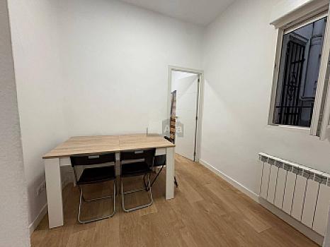 Piso en venta en TETUAN , Madrid, Madrid