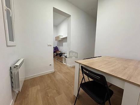 Piso en venta en TETUAN , Madrid, Madrid