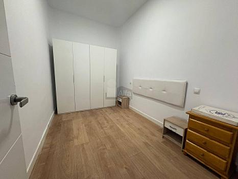 Piso en venta en TETUAN , Madrid, Madrid
