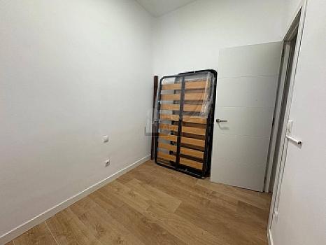 Piso en venta en TETUAN , Madrid, Madrid