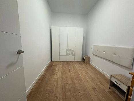Piso en venta en TETUAN , Madrid, Madrid