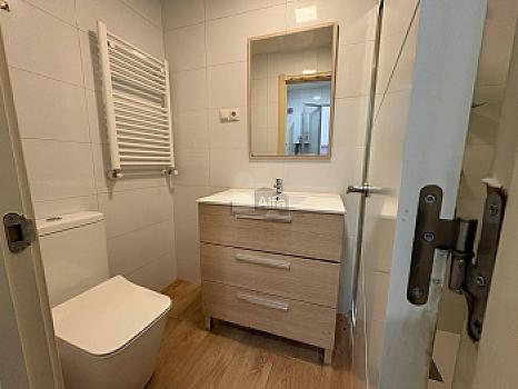 Piso en venta en TETUAN , Madrid, Madrid
