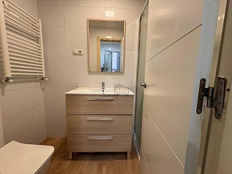 Piso en venta en TETUAN , Madrid, Madrid