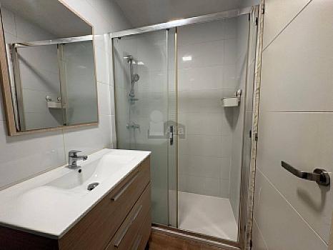 Piso en venta en TETUAN , Madrid, Madrid