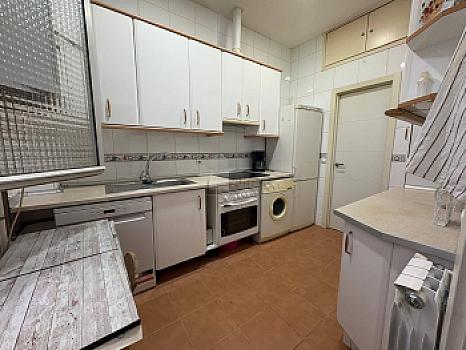 Piso en venta en TETUAN , Madrid, Madrid