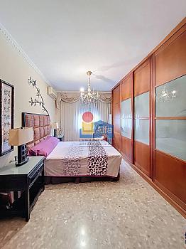 Piso en venta en Picassent, Valencia