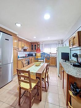Piso en venta en Picassent, Valencia