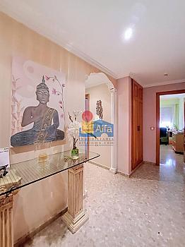 Piso en venta en Picassent, Valencia