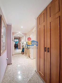 Piso en venta en Picassent, Valencia