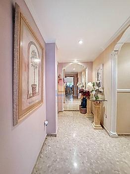 Piso en venta en Picassent, Valencia