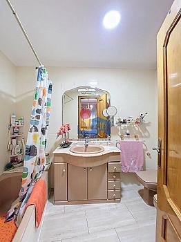 Piso en venta en Picassent, Valencia