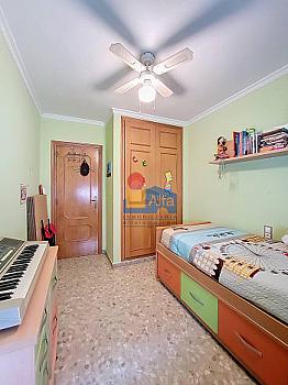 Piso en venta en Picassent, Valencia