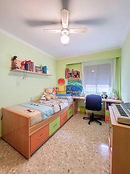 Piso en venta en Picassent, Valencia