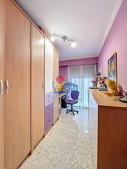 Piso en venta en Picassent, Valencia