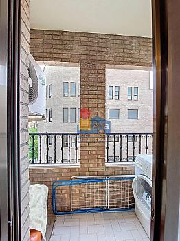 Piso en venta en Picassent, Valencia