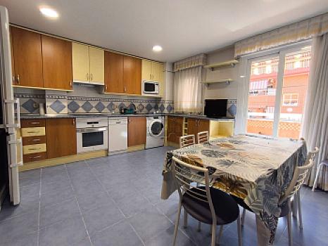 Dúplex en venta en Sevilla la Nueva, Madrid