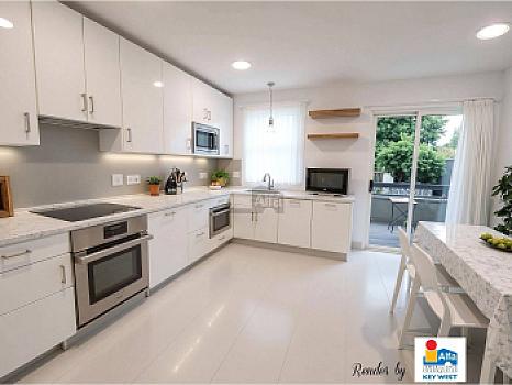 Dúplex en venta en Sevilla la Nueva, Madrid