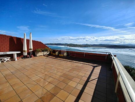 Vista de la propiedad 3