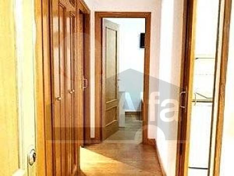 Piso en venta en Madrid, Madrid