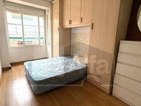 Piso en venta en Madrid, Madrid