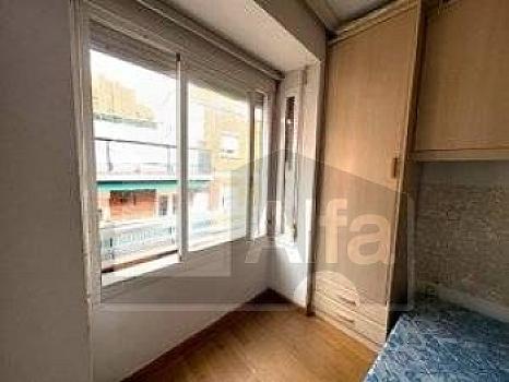 Piso en venta en Madrid, Madrid