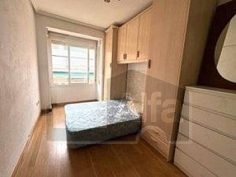 Piso en venta en Madrid, Madrid