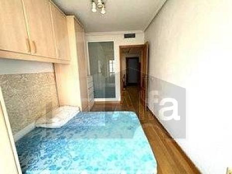 Piso en venta en Madrid, Madrid