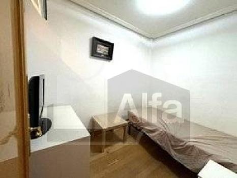 Piso en venta en Madrid, Madrid