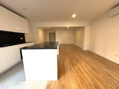 Estudio en venta en Madrid, Madrid