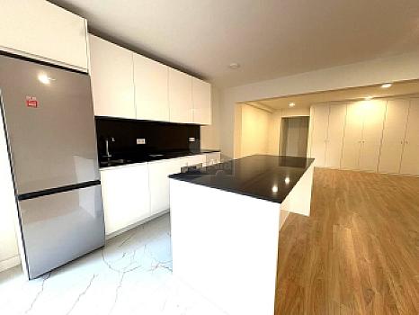 Estudio en venta en Madrid, Madrid