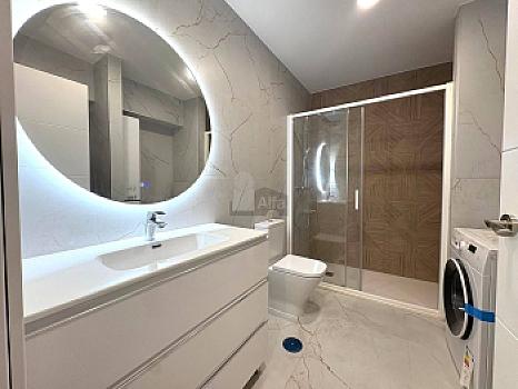 Estudio en venta en Madrid, Madrid