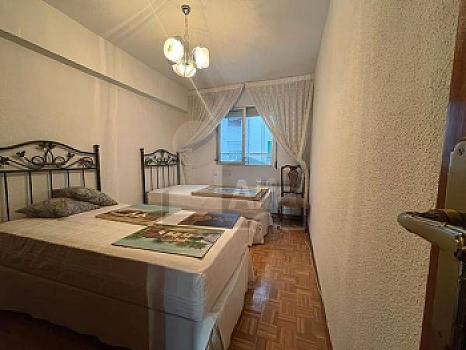 Piso en venta en Madrid, Madrid