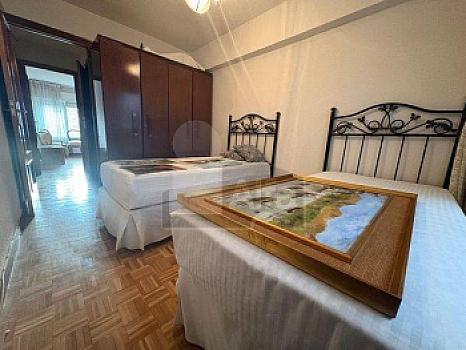 Piso en venta en Madrid, Madrid
