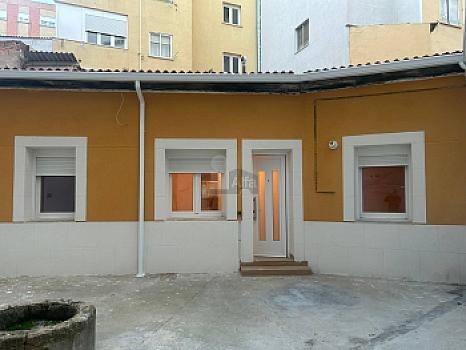 Piso en venta en Paraíso, Valladolid, Valladolid