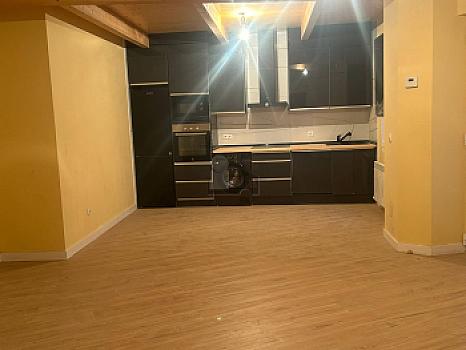 Piso en venta en Paraíso, Valladolid, Valladolid