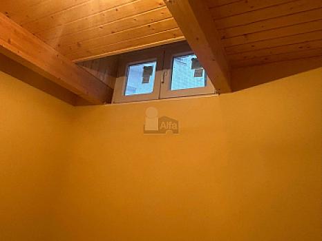 Piso en venta en Paraíso, Valladolid, Valladolid