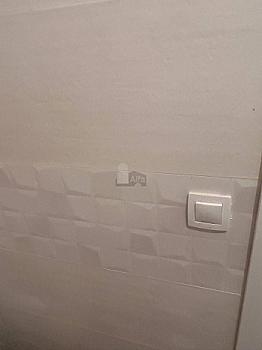 Piso en venta en Paraíso, Valladolid, Valladolid