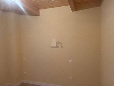 Piso en venta en Paraíso, Valladolid, Valladolid