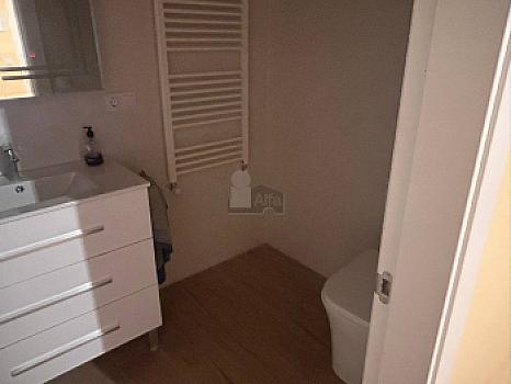 Piso en venta en Paraíso, Valladolid, Valladolid