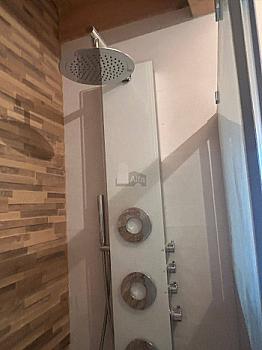 Piso en venta en Paraíso, Valladolid, Valladolid