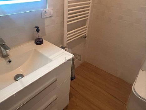 Piso en venta en Paraíso, Valladolid, Valladolid