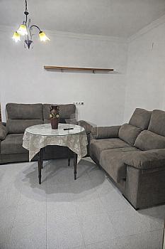 Dúplex en venta en Casar de Cáceres, Cáceres