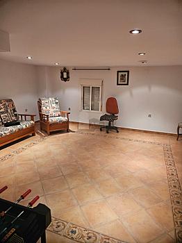 Dúplex en venta en Casar de Cáceres, Cáceres